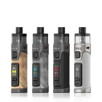 shosha rpm5 pro group.webp