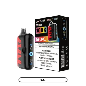 sk 4.webp