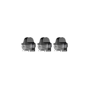 smok ipx 80 empty pod 3 pack crc.jpg