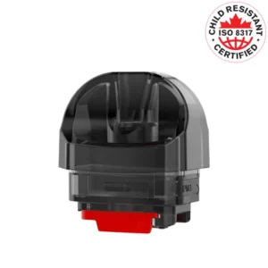 smok nord 5 empty pod 3pk 5ml crc version 1.webp
