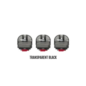 smok nord gt pod transparent black 1400x.webp