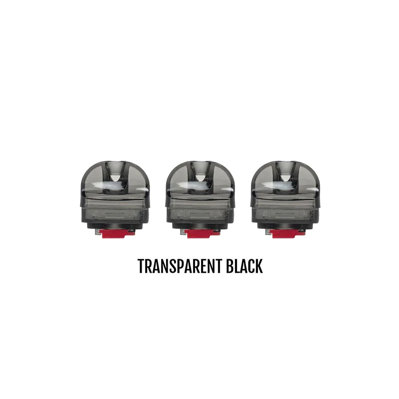 smok nord gt pod transparent black 1400x.webp smok nord gt pod transparent black 1400x.webp