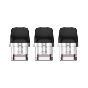smok novo gt box pods 06ohm 500x500.webp