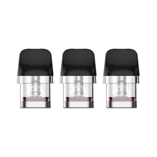 smok novo gt box pods 06ohm 500x500.webp smok novo gt box pods 06ohm 500x500.webp