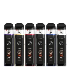 smok novo nord 6 ultra pod 1200x1200 .webp