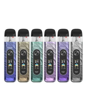 smok novo 6 group.webp
