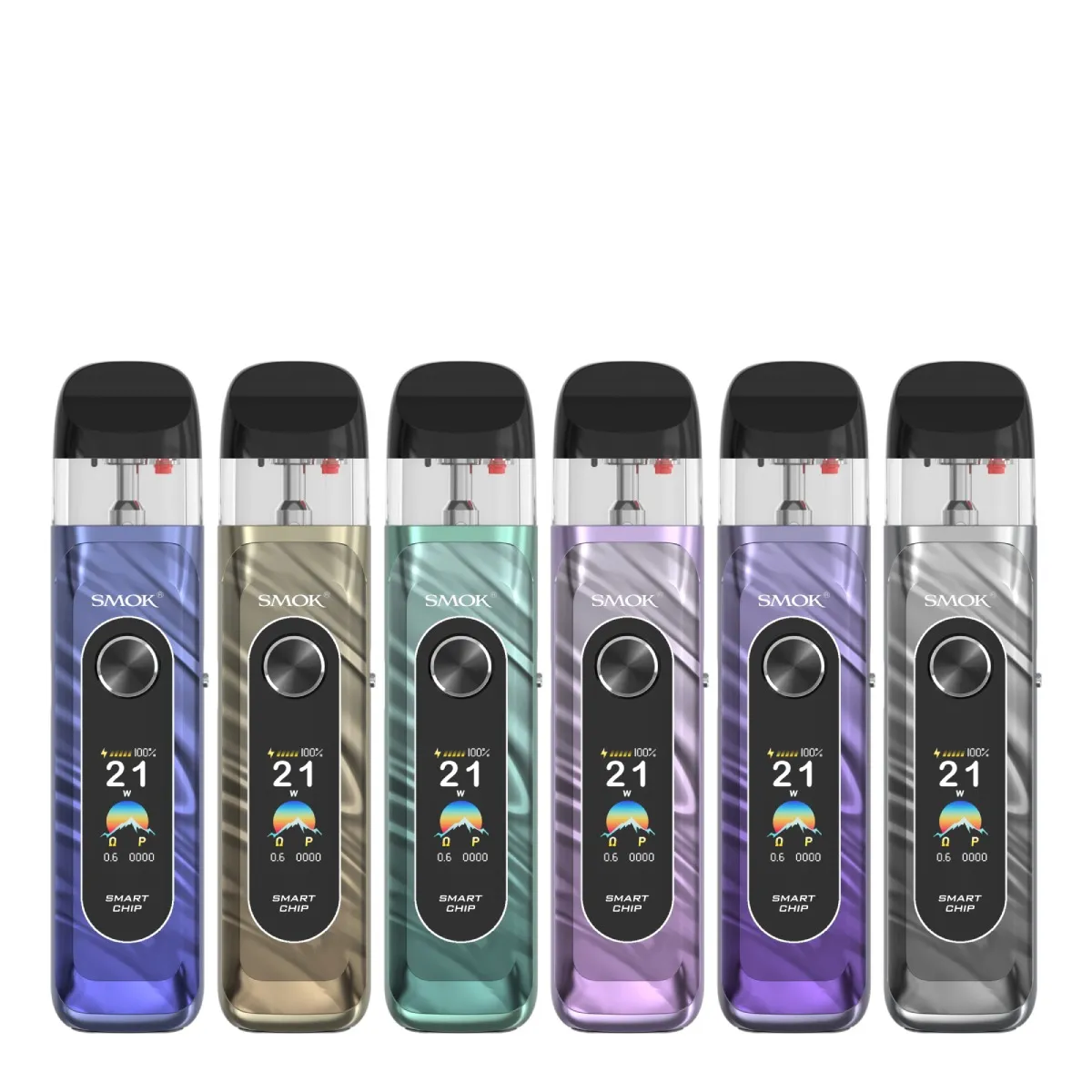 smok novo 6 group.webp smok novo 6 group.webp