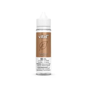 smooth tobacco vital 60 e liquid 60ml alberta 1159001231 1024x1024.webp