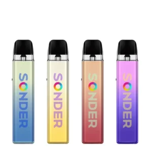 sonder q2 group.webp
