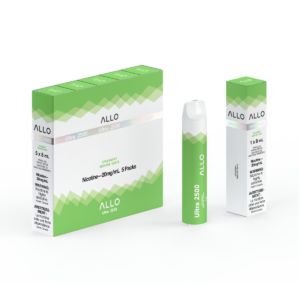 spearmint 20mg u2500 family.webp