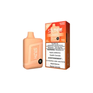stlth 8k pro peach mango ice large 1.webp