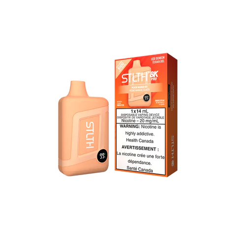 stlth 8k pro peach mango ice large 1.webp stlth 8k pro peach mango ice large 1.webp