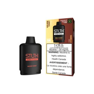 stlth switch pod golden ticket and vanilla 1.webp