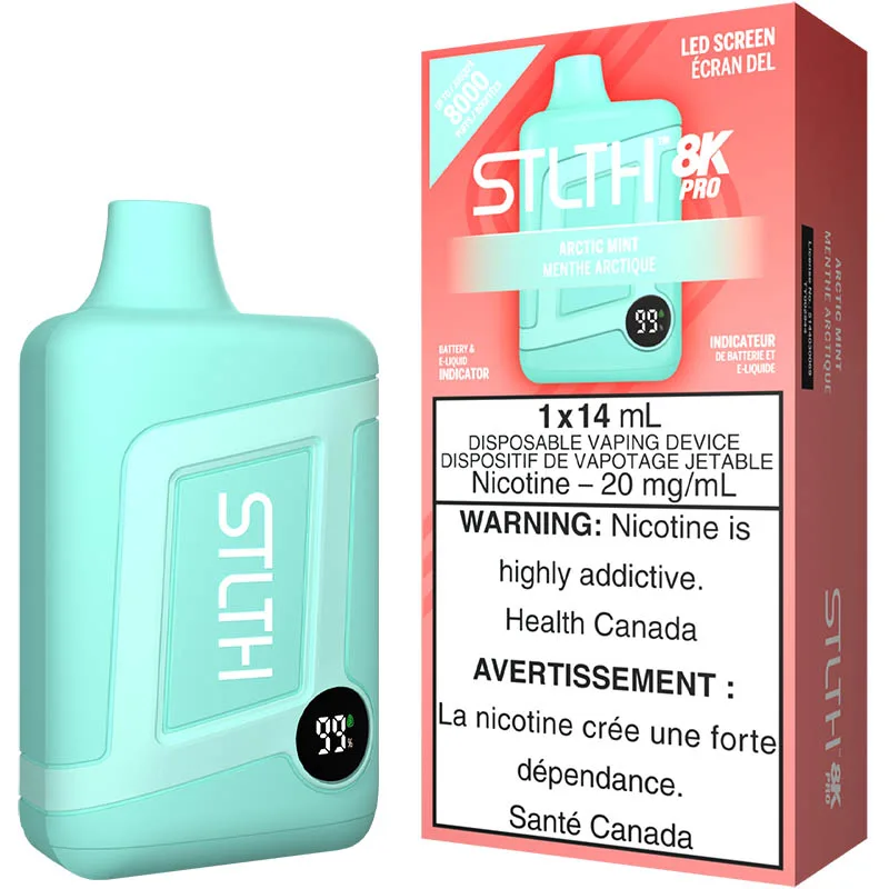 stlth 8k pro 0004s 0001 arctic mint.webp stlth 8k pro 0004s 0001 arctic mint.webp