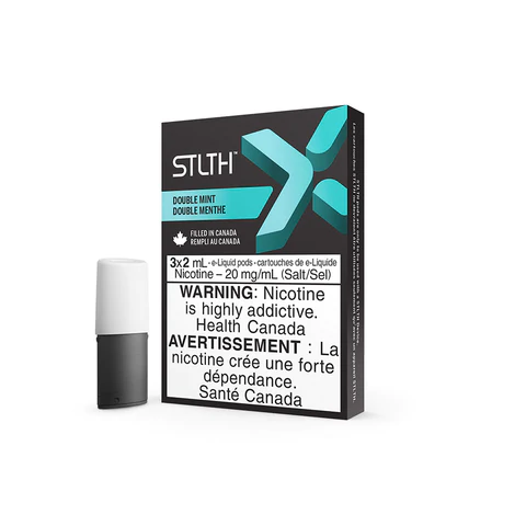 stlthx doublemint large.webp stlthx doublemint large.webp
