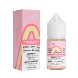 strawberry banana 20mg e liquid family 2.jpg strawberry banana 20mg e liquid family 2.jpg