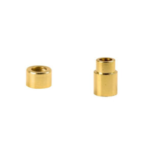 tautron rings.jpg