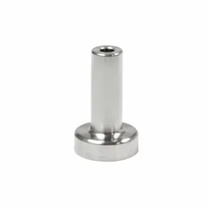 tronian omegatron heating element cover 1.webp