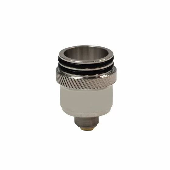 tronian omegatron glass core heating element 1.webp tronian omegatron glass core heating element 1.webp