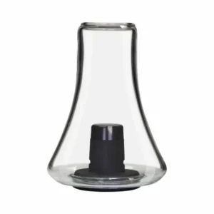 tronian omegatron glass cup 1.webp