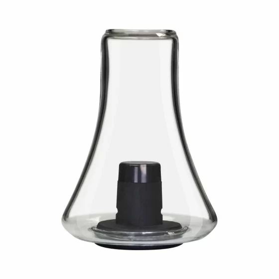 tronian omegatron glass cup 1.webp tronian omegatron glass cup 1.webp