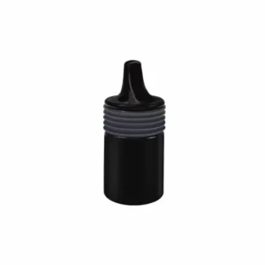 u5 v3 1 mouthpiece.webp