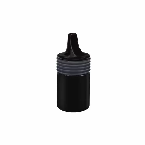 u5 v3 1 mouthpiece.webp u5 v3 1 mouthpiece.webp