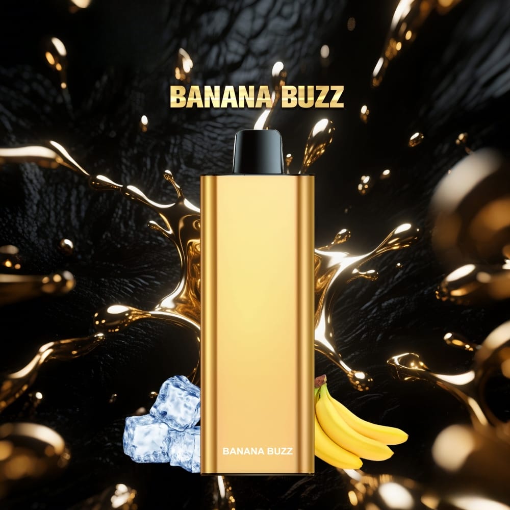 umin 10000 banna buzz.jpg