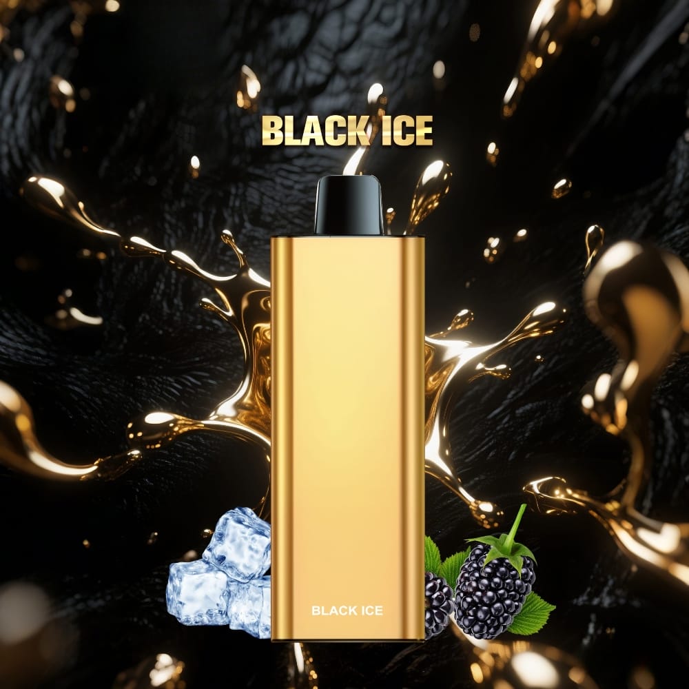 umin 10000 black ice.jpg