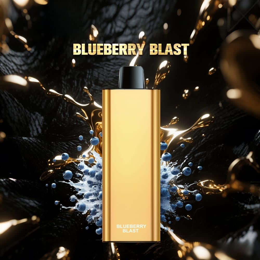 umin 10000 blueberry blast.jpg