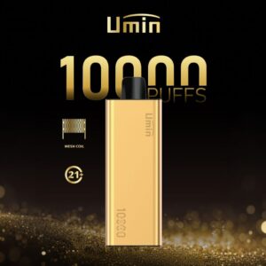 umin 10000 cover.jpg