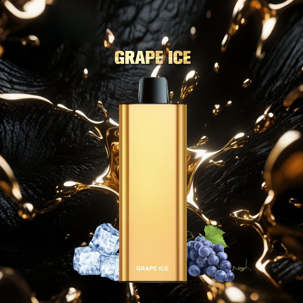 umin 10000 grape ice.jpg