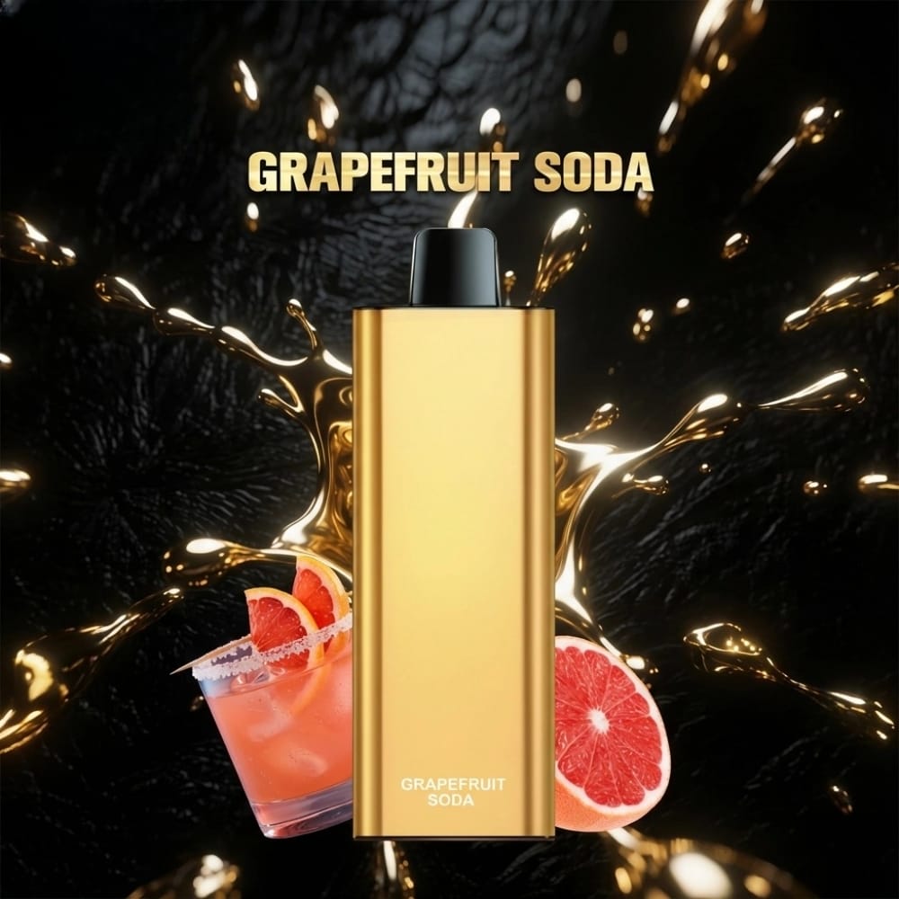 umin 10000 grapefruit soda.jpg