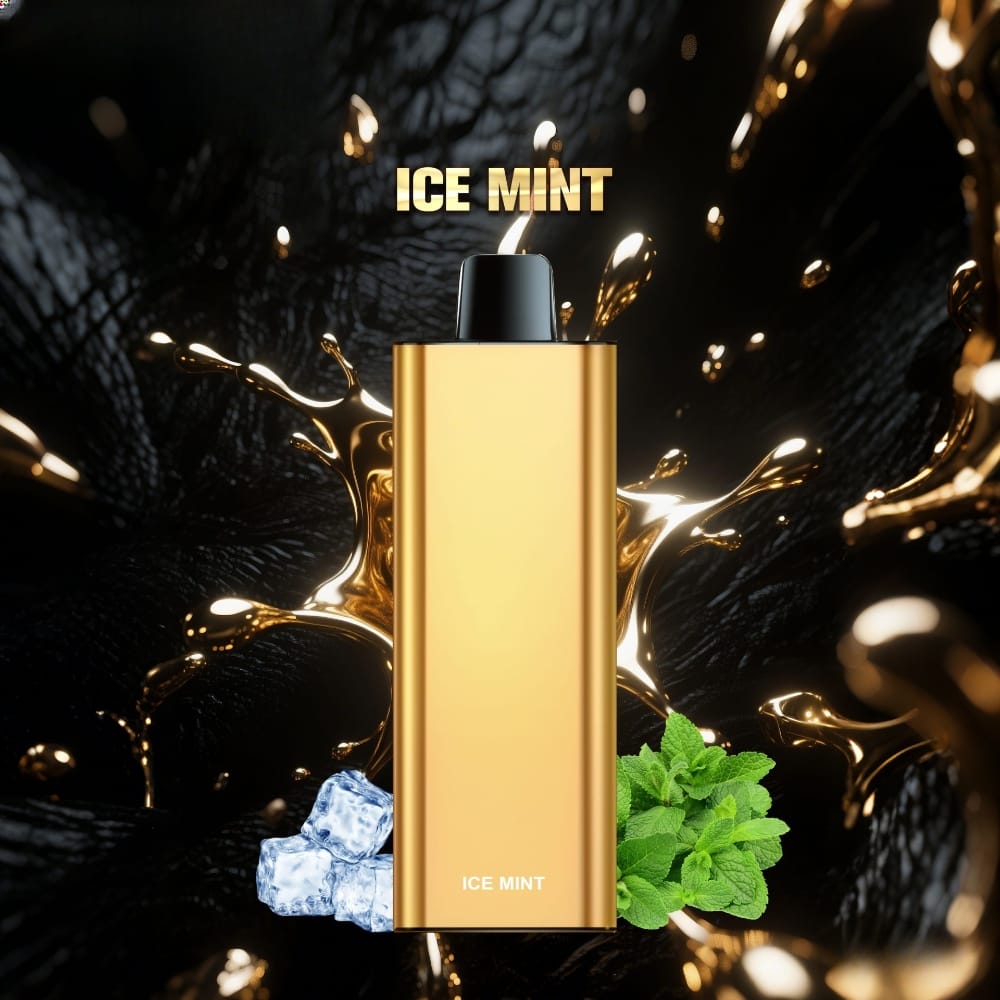 umin 10000 ice mint.jpg