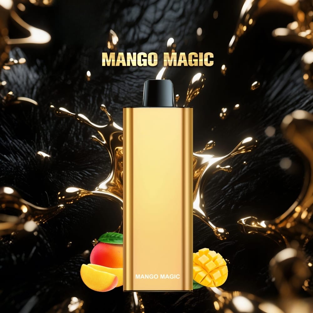 umin 10000 mango magic.jpg