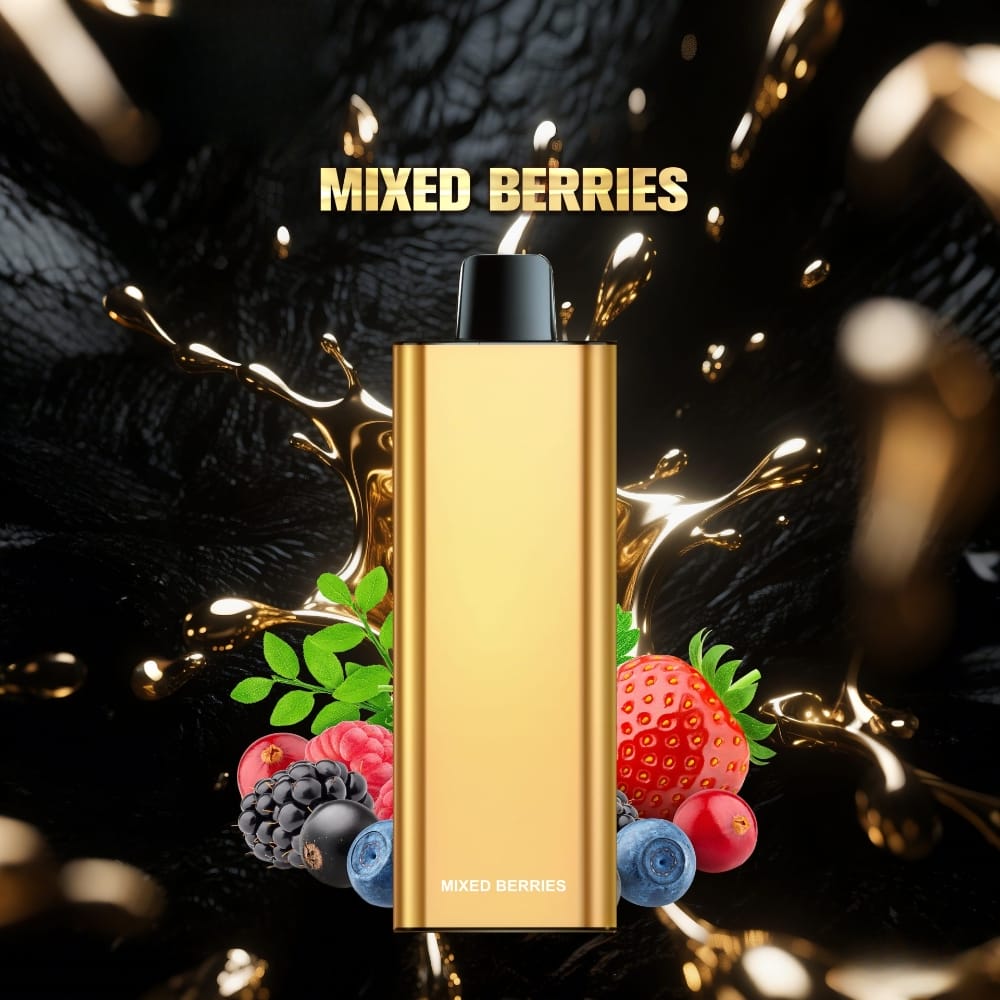 umin 10000 mixed berries.jpg