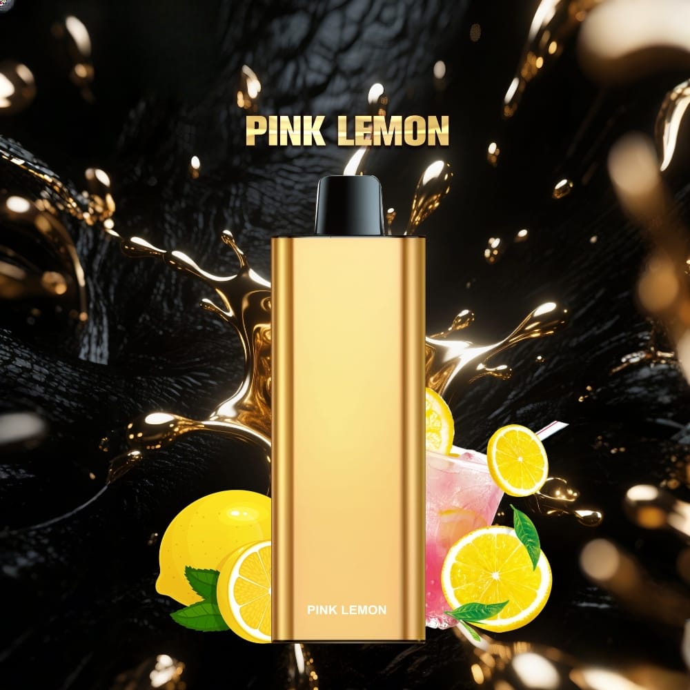 umin 10000 pink lemon.jpg