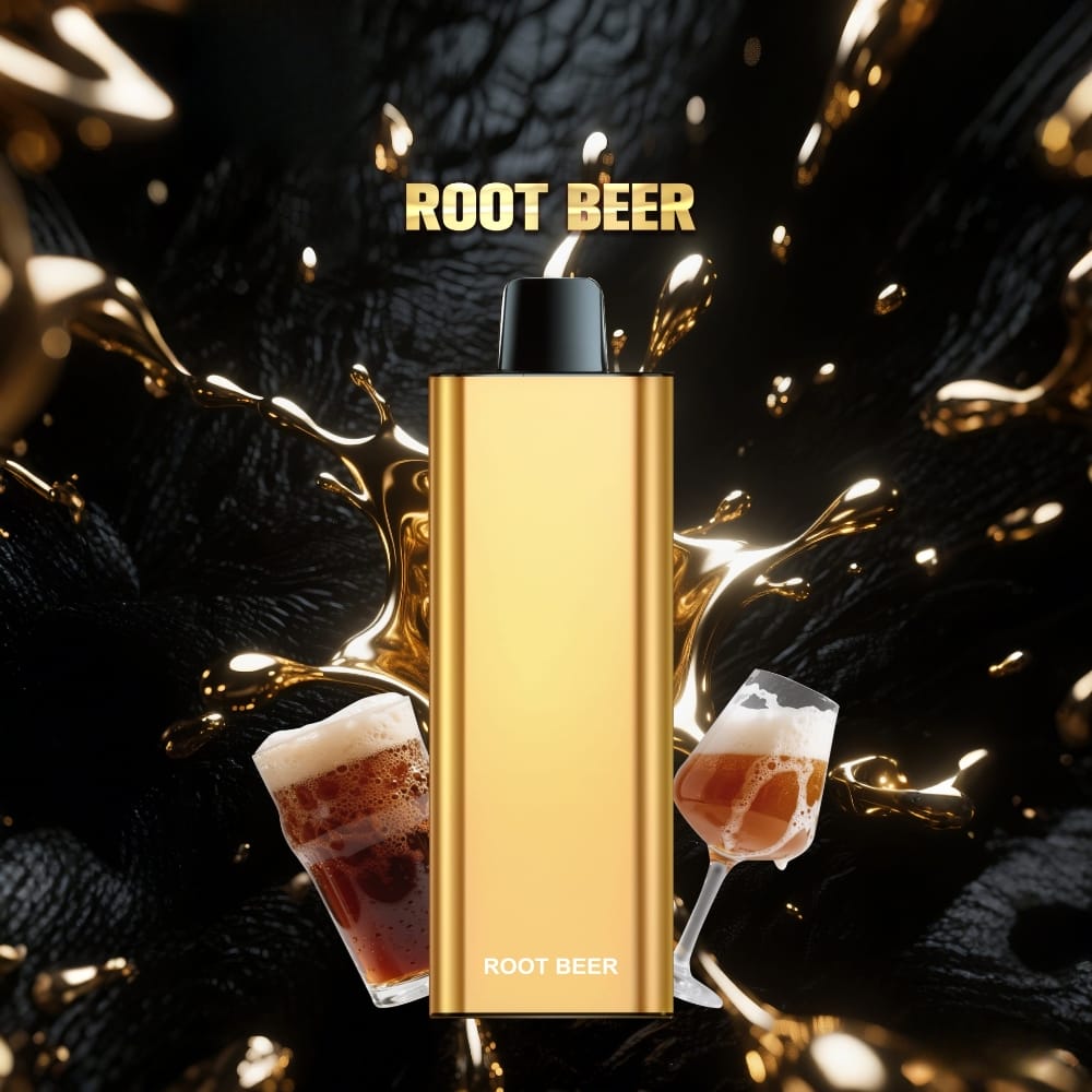 umin 10000 root beer.jpg