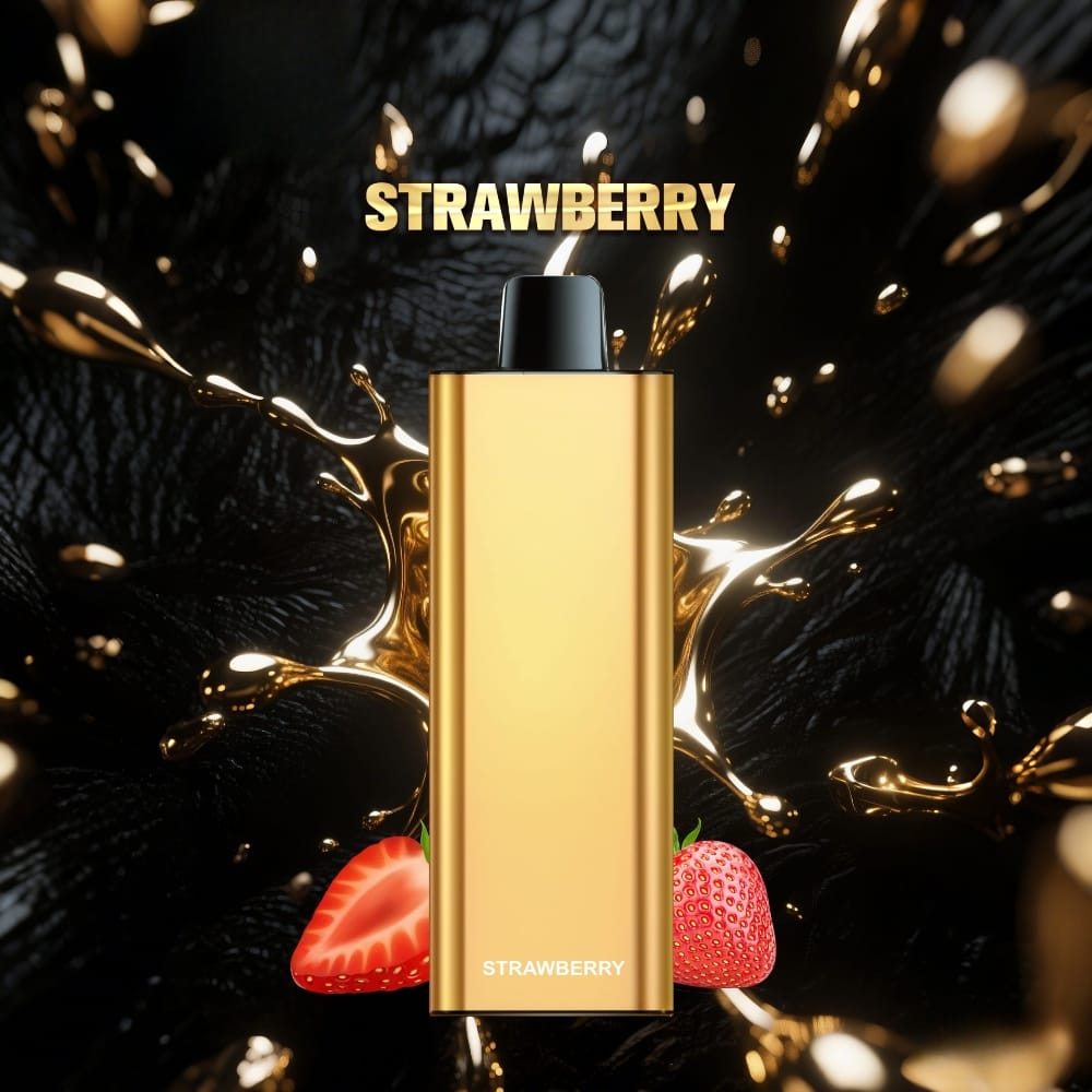 umin 10000 strawberry.jpg