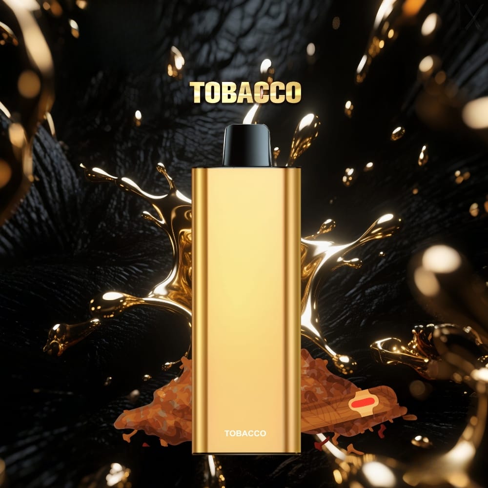umin 10000 tobacco.jpg