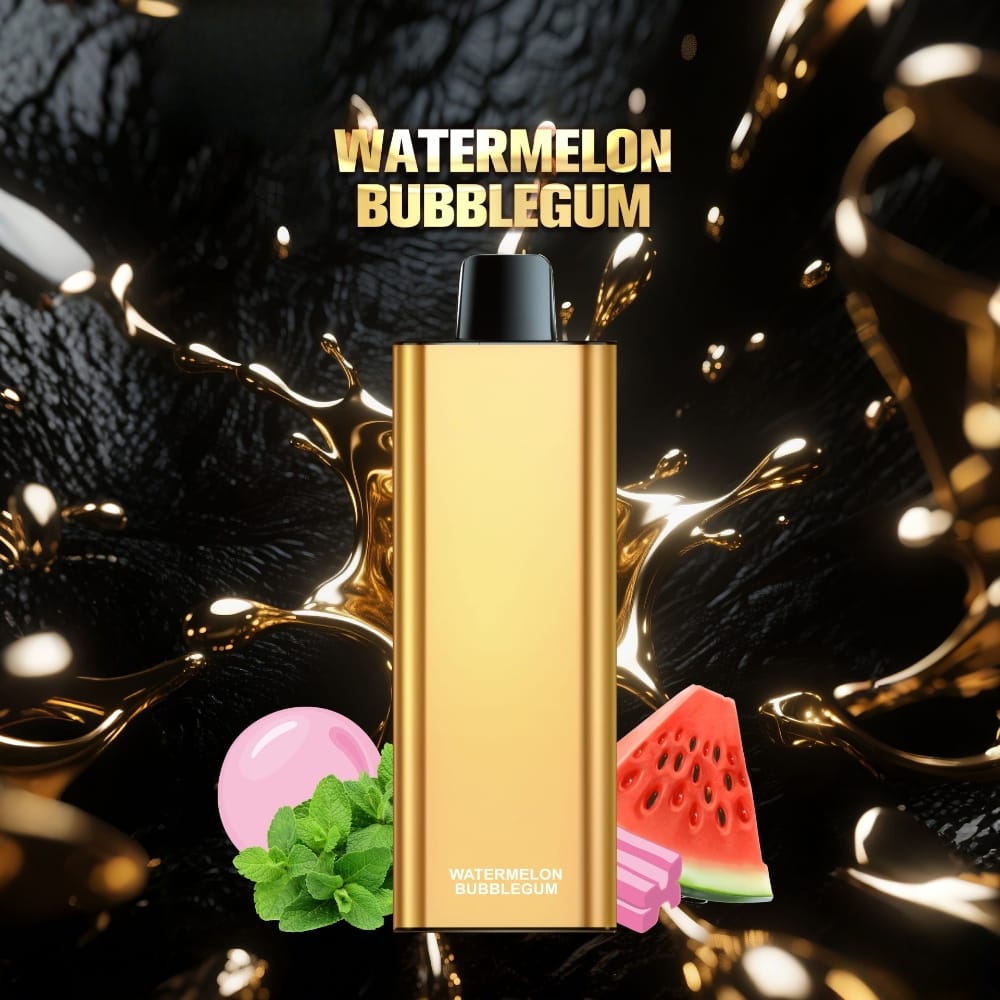 umin 10000 watermelon bubblegum.jpg