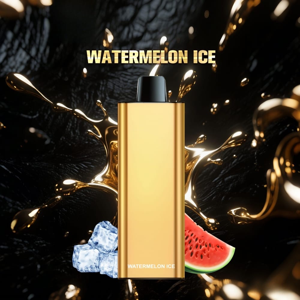 umin 10000 watermelon ice.jpg