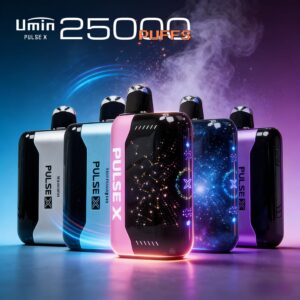 umin pulse x 25000 cover.jpg