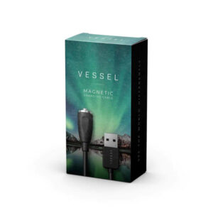 usb magnetic charging cable 2 600x.jpg