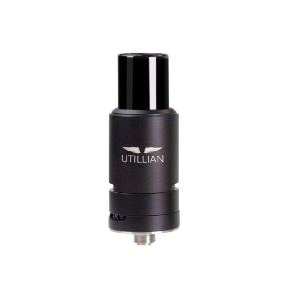 utillian 5 v3 black atomizer 1.jpg utillian 5 v3 black atomizer 1.jpg