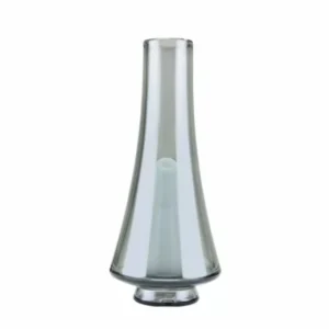 utillian 8 sku glass mouthpiece 1.webp