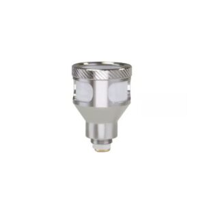 utillian 8 sku bursthit 3d heating chamber 1 1.jpg