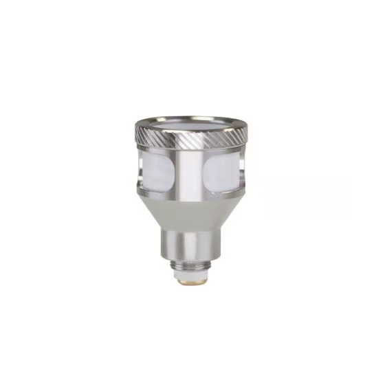 utillian 8 sku bursthit 3d heating chamber 1 1.jpg utillian 8 sku bursthit 3d heating chamber 1 1.jpg