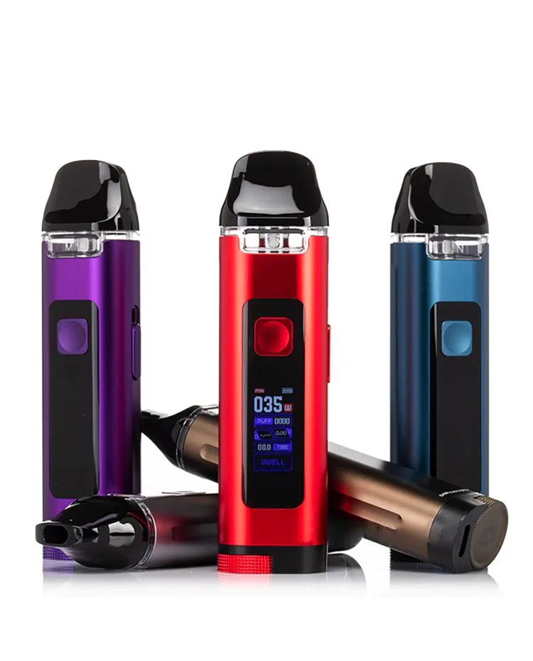 uwell caliburn crown d pod kit canada.webp uwell caliburn crown d pod kit canada.webp