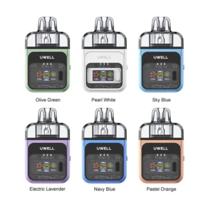 uwell cozi pod kit 800x.webp
